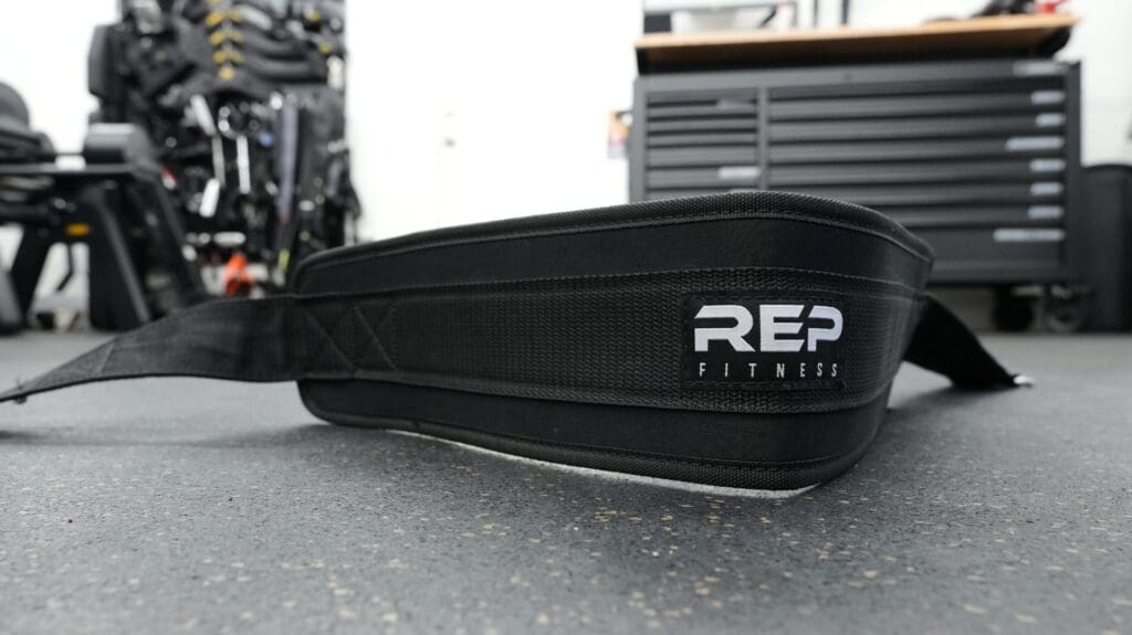 REPBeltSquatAttachmentBelt Resized