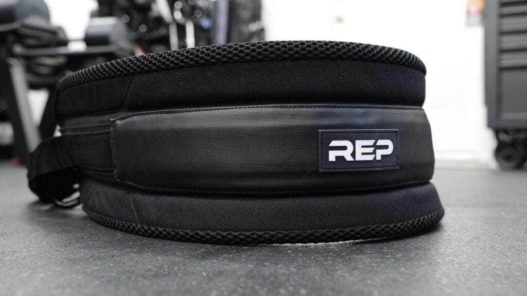 REPBeltSquatBelt Resized
