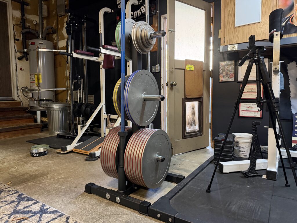 REPCalibratedSteelPlates Darnell3