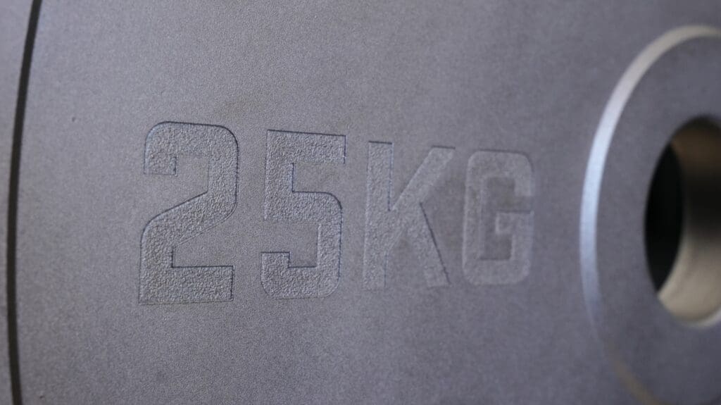 REPCalibratedSteelPlates Weight Resized