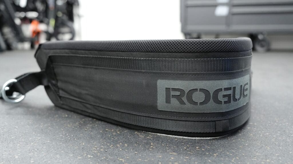 RogueMultiBelt Resized