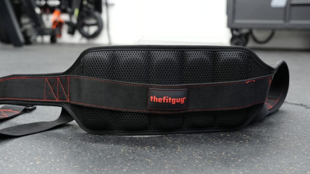 THEFITGUYUltimateBelt Resized