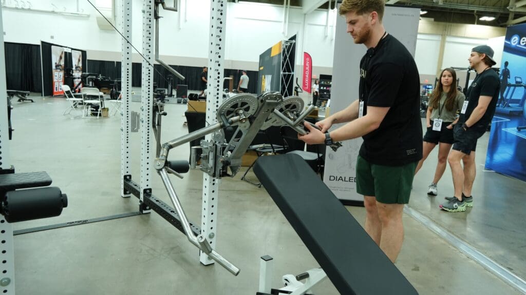 DialedMotionMultiFlight Incline Resized