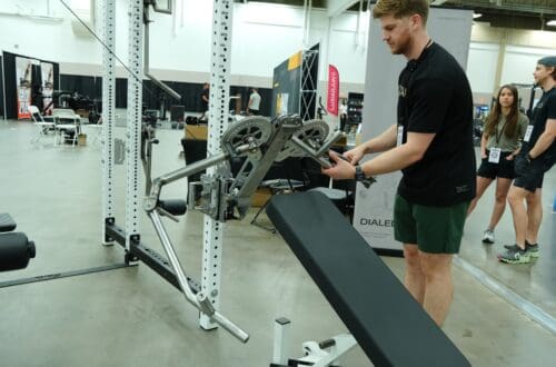 DialedMotionMultiFlight Incline Resized