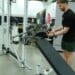 DialedMotionMultiFlight Incline Resized