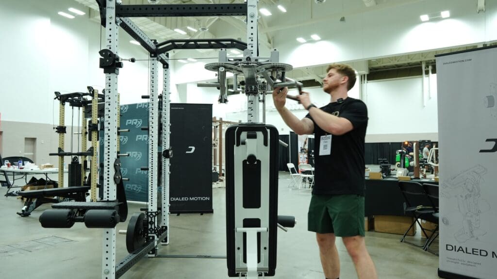DialedMotionMultiFlight RearDelts Resized