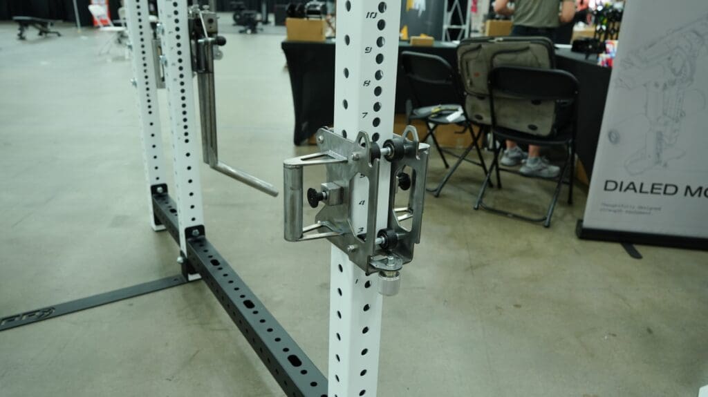 DialedMotionMultiFlight Trolley Resized