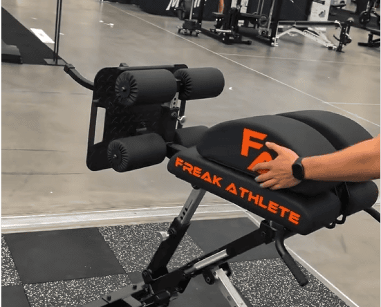Freak Athlete Hyper Pro X Coming 2026 1 Freak Athlete Hyper Pro X