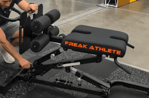 FreakAthleteHyperProX2