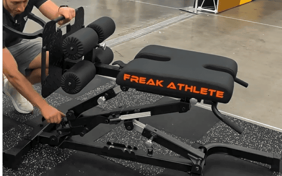 Freak Athlete Hyper Pro X Coming 2026 2 FreakAthleteHyperProX2