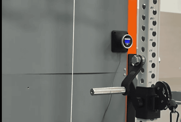 PRx Pulse Powered by RepOne eStack Coming In 2026 2 PRx Pulse Powered by RepOne eStack