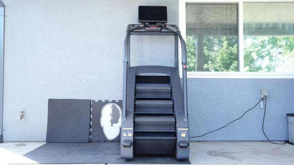SC2StairClimber Front Resized
