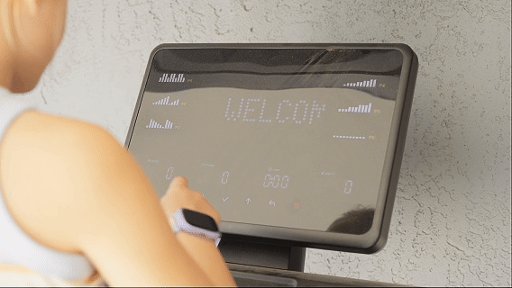 SC2StairClimber Programs GIF