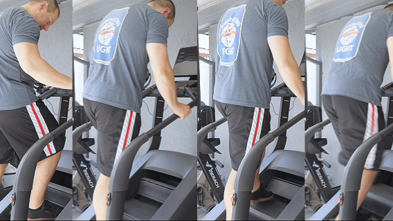 SC2StairClimber Speed GIF