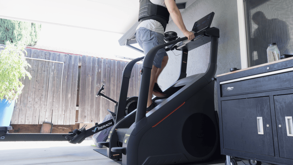 SC2StairClimber wVest Resized
